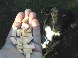 K�se-Leckies