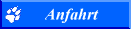 So geht�s zum Hundeplatz