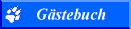 �ber zahlreiche Eintr�ge w�rden wir uns freuen
