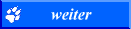 weiter nach Uthwerdum
