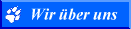 Hier k�nnt ihr mehr �ber die Pfoten erfahren