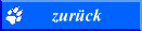 zur�ck zum Training