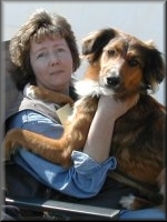 Meike & Gino