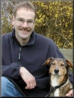 Uwe & Neele